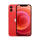 Apple iPhone 12 64GB (PRODUCT)Red 5G - 592147 - zdjęcie